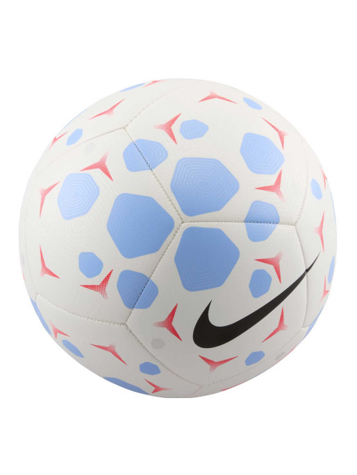 NIKE Футболна топка PITCH - FA25
