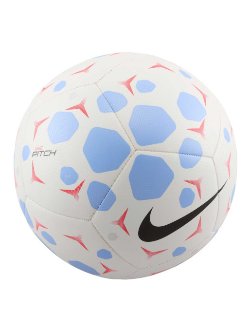 NIKE Футболна топка PITCH - FA25