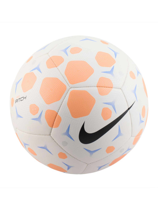 NIKE Топка NIKE PITCH - FA25