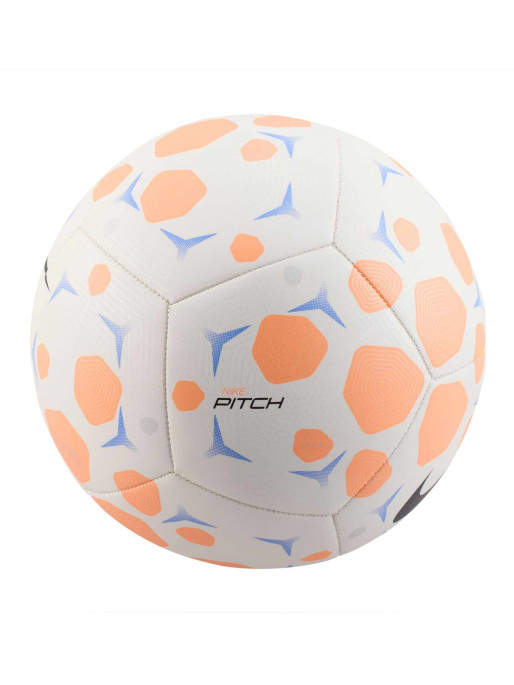 NIKE Топка NIKE PITCH - FA25