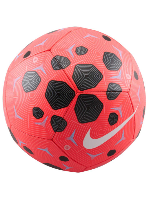 NIKE Футболна топка PITCH - FA25
