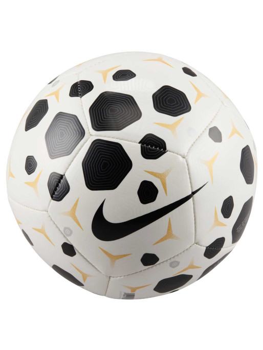 NIKE Футболна топка SKILLS - FA25