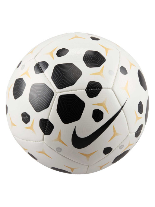 NIKE Футболна топка SKILLS - FA25