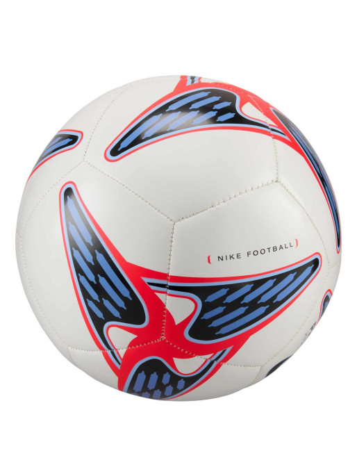 NIKE Футболна топка NK PHANTOM - FA25