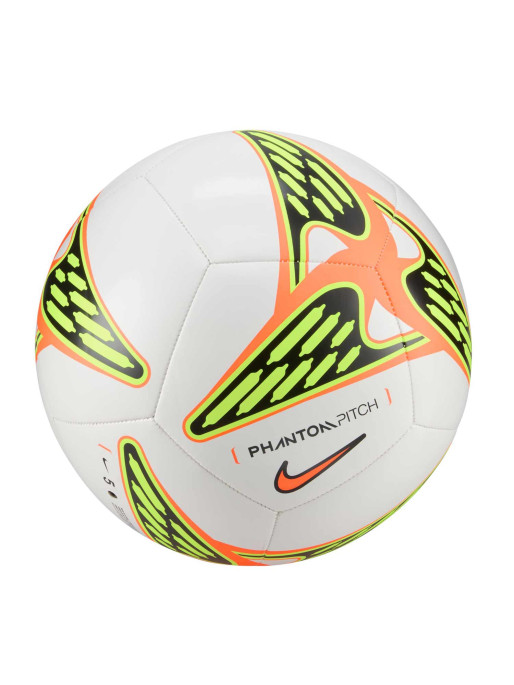 NIKE Футболна топка NK PHANTOM - FA25