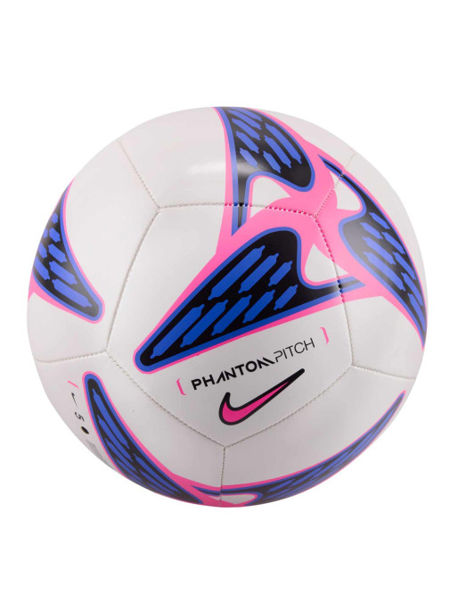 NIKE Фтболна топка NK PHANTOM - FA25