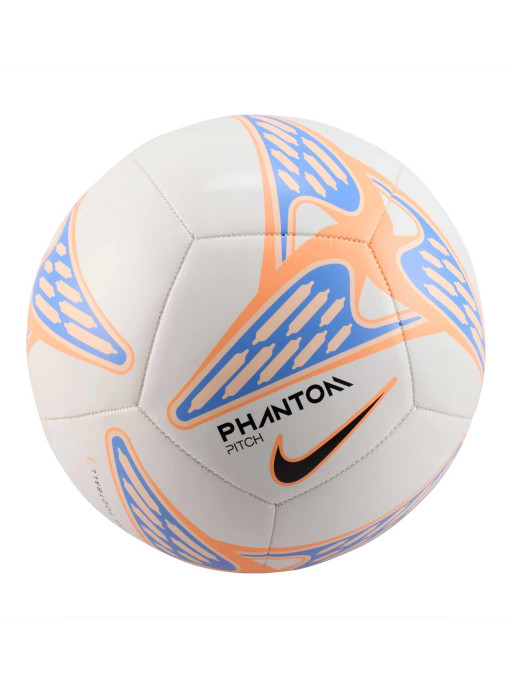 NIKE Топка NK PHANTOM - FA25