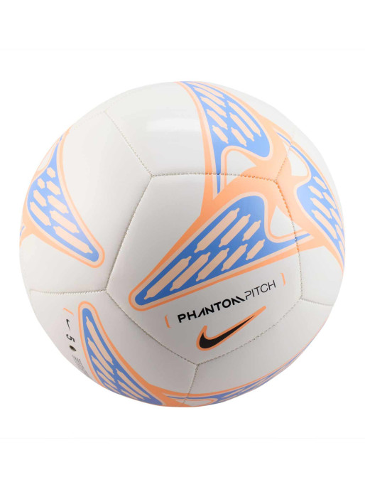 NIKE Топка NK PHANTOM - FA25