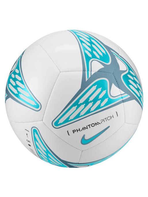 NIKE Футболна топка NK PHANTOM - FA25