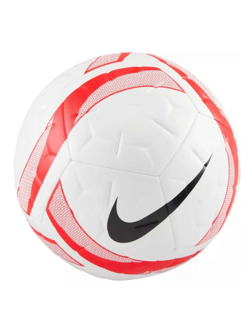 NIKE Футболна топка NK ACADEMY SUPERLIGHT TM- FA25