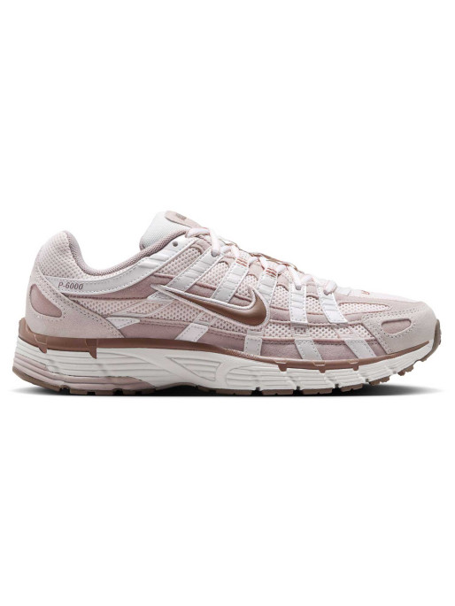 NIKE Incaltaminte W P-6000