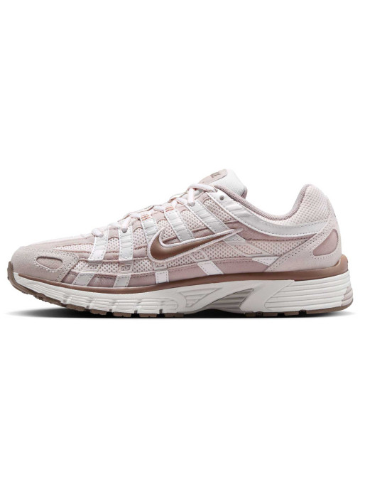NIKE Incaltaminte W P-6000