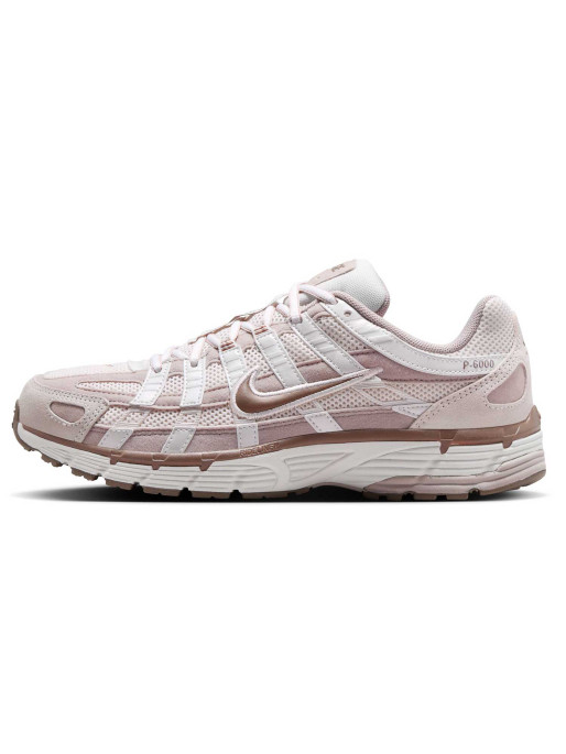 NIKE Incaltaminte W P-6000