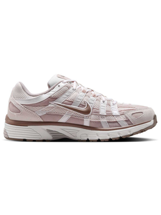 NIKE Incaltaminte W P-6000