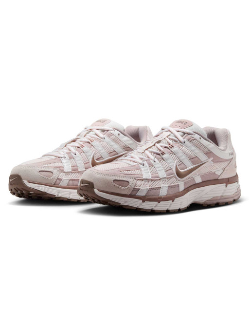 NIKE Incaltaminte W P-6000