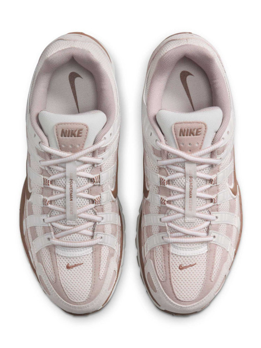 NIKE Incaltaminte W P-6000