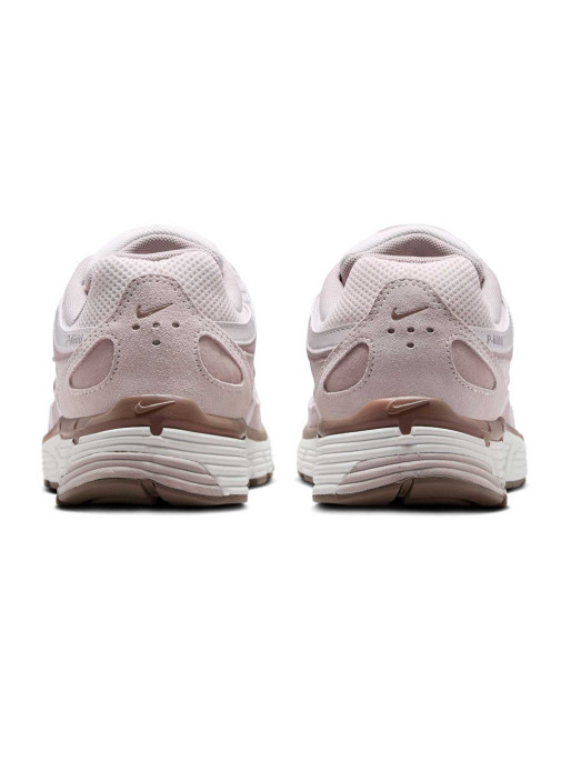 NIKE Incaltaminte W P-6000