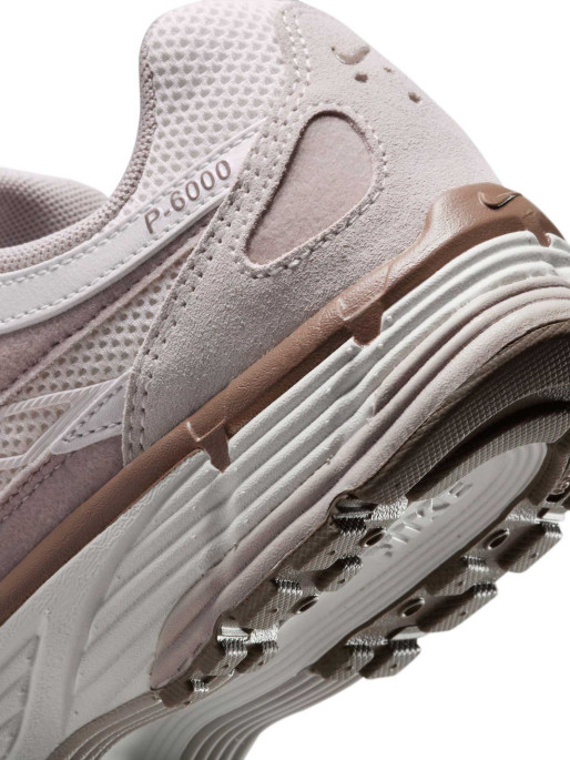 NIKE Incaltaminte W P-6000