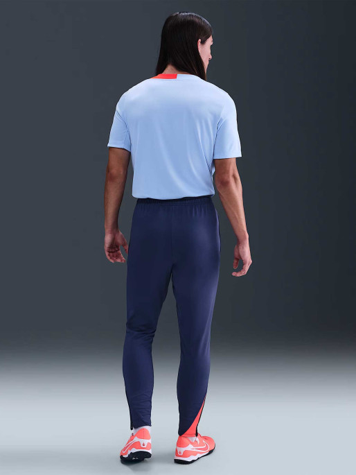 NIKE Κοντομάνικη Μπλούζα M NK DF STRK TOP SS T90
