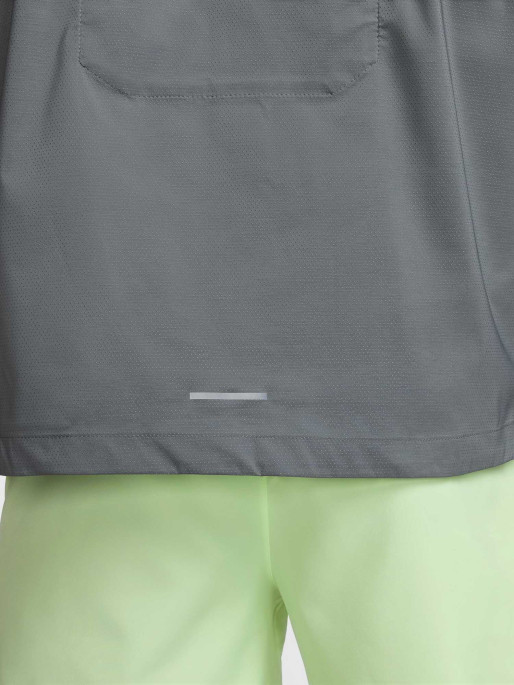 NIKE Ветровка M NK IMP LGHT WR JKT