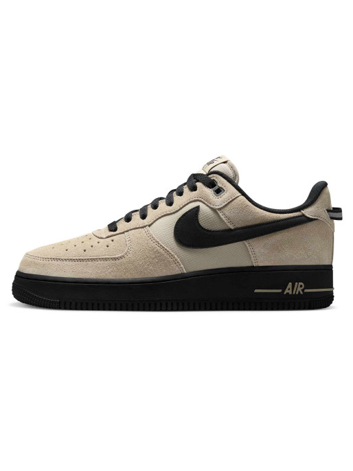 NIKE Обувки AIR FORCE 1 07 LV8