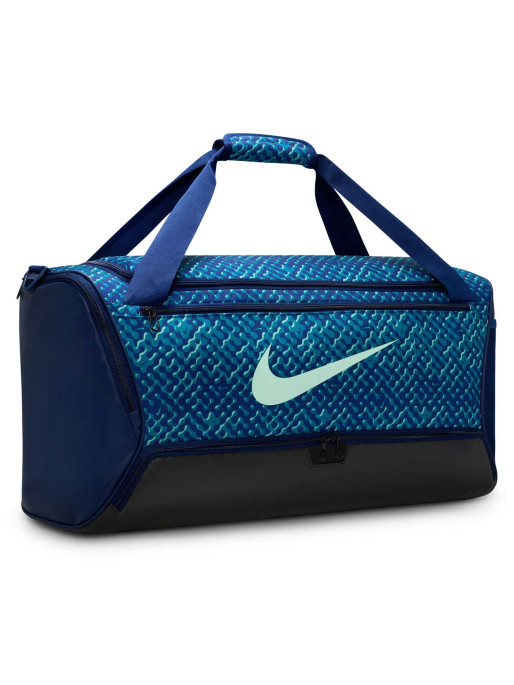 NIKE Αθλητικός Σάκος Brasilia