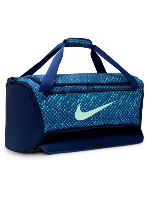 NIKE Αθλητικός Σάκος Brasilia