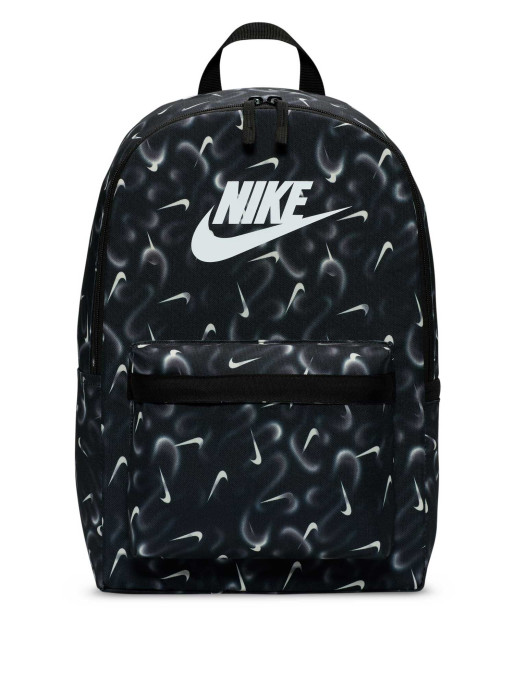 NIKE Αθλητικό Σακίδιο Heritage