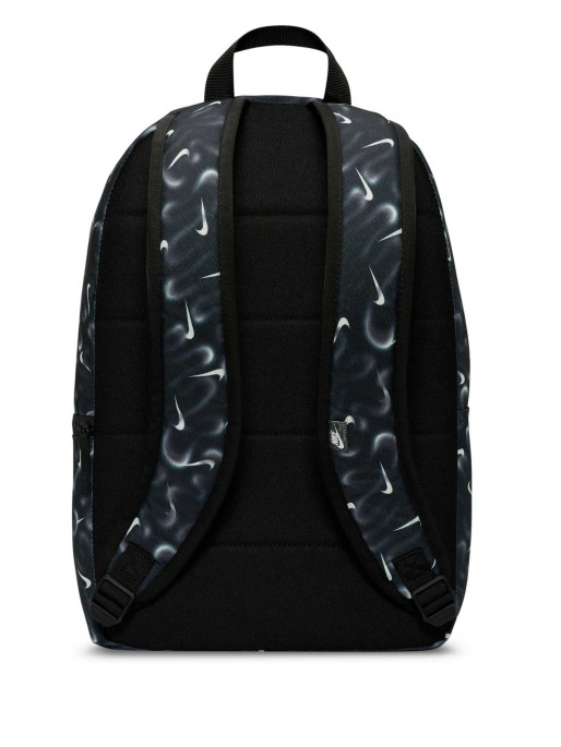 NIKE Αθλητικό Σακίδιο Heritage