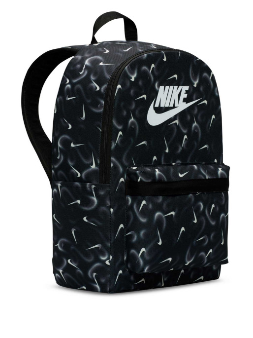 NIKE Αθλητικό Σακίδιο Heritage