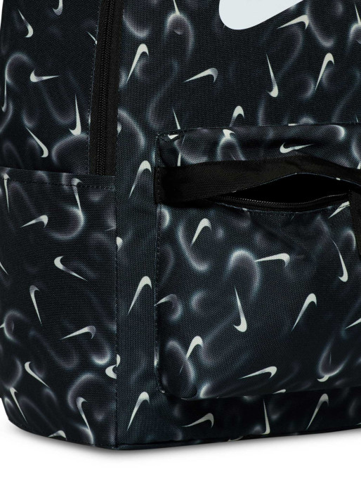 NIKE Αθλητικό Σακίδιο Heritage