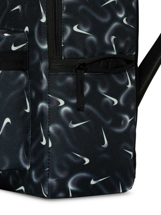 NIKE Αθλητικό Σακίδιο Heritage