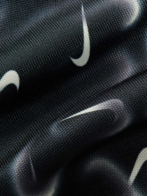 NIKE Αθλητικό Σακίδιο Heritage