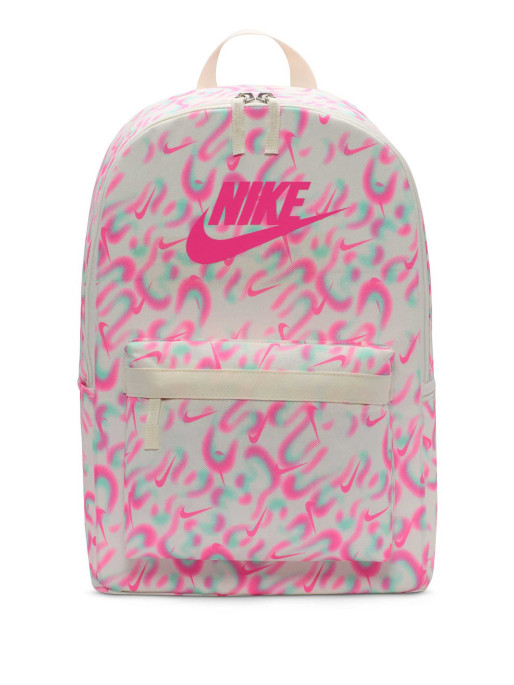 NIKE Раница NK HERITGE BKPK-AIRBRUSH