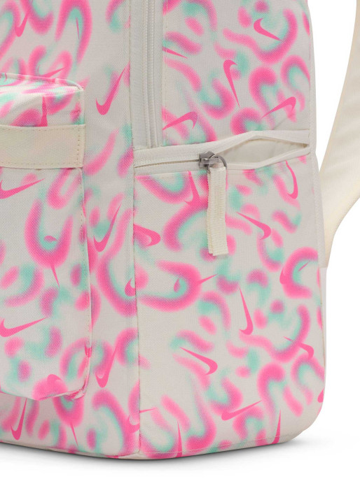 NIKE Раница NK HERITGE BKPK-AIRBRUSH