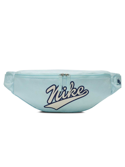 NIKE NK HERTG WSTPCK-RETRO PACK