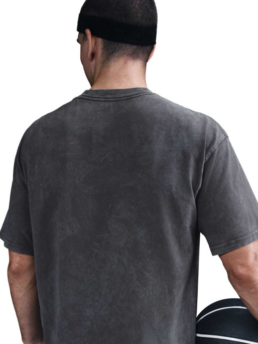 NIKE Κοντομάνικη Μπλούζα M NK TEE M90 STREETBALL