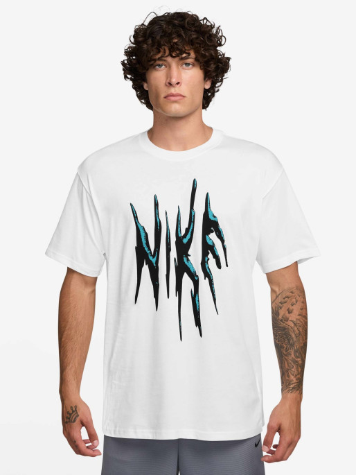 NIKE Tricou M Nk M90 Streetball