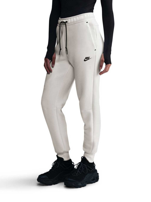 NIKE W NSW TCH FLC MR JGGER 2 Pants