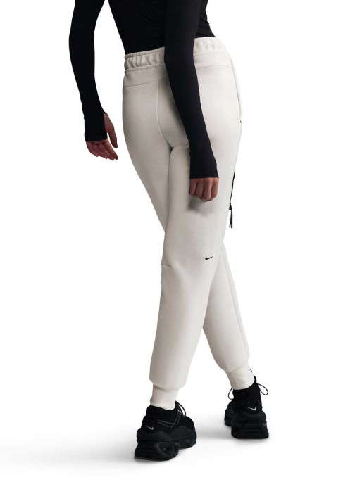 NIKE W NSW TCH FLC MR JGGER 2 Pants