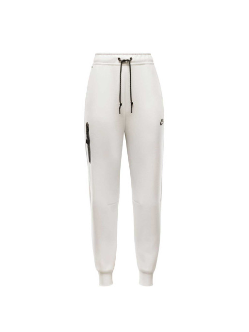 NIKE W NSW TCH FLC MR JGGER 2 Pants