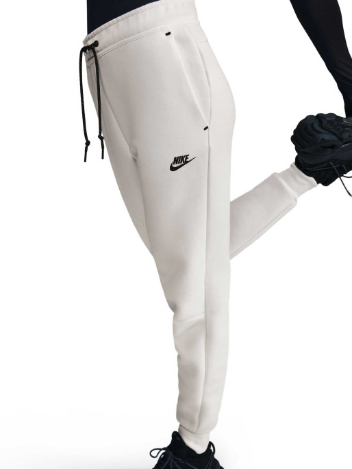 NIKE W NSW TCH FLC MR JGGER 2 Pants