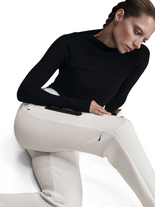 NIKE W NSW TCH FLC MR JGGER 2 Pants