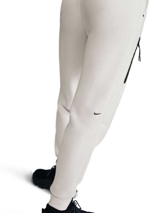 NIKE W NSW TCH FLC MR JGGER 2 Pants