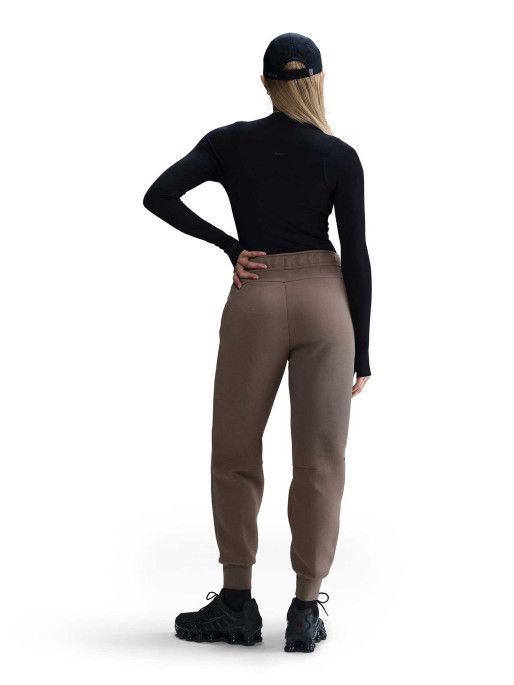 NIKE W NSW TCH FLC MR JGGER 2 Pants