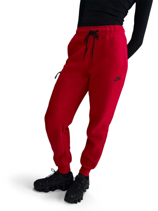 NIKE W NSW TCH FLC MR JGGER 2 Pants