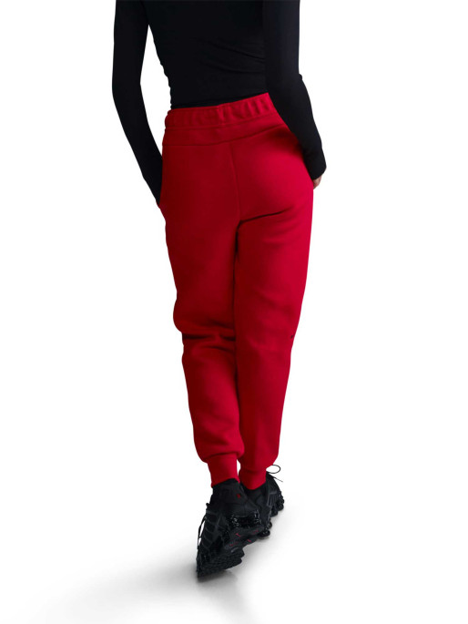 NIKE W NSW TCH FLC MR JGGER 2 Pants