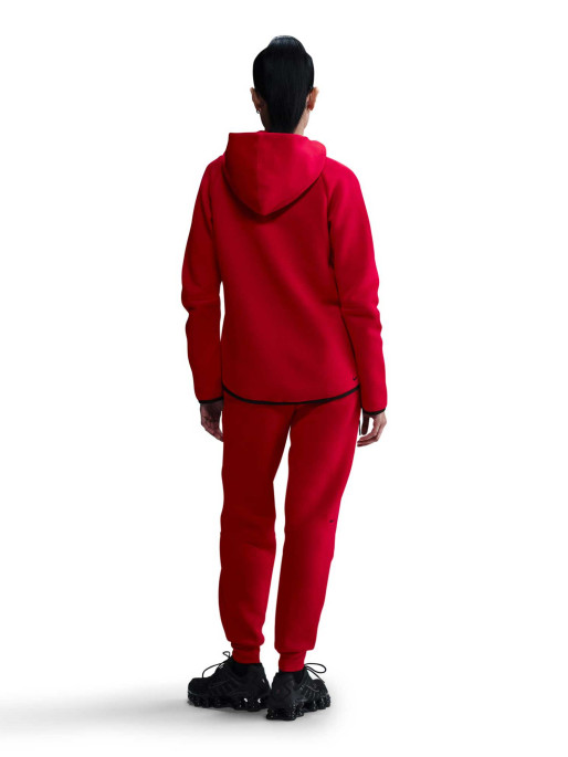 NIKE W NSW TCH FLC MR JGGER 2 Pants