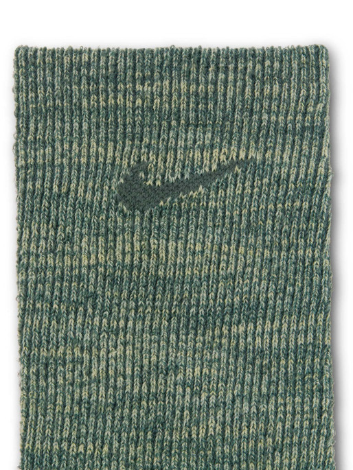 NIKE Socks U NK ED CSH CRW 2P -144 SP DYE
