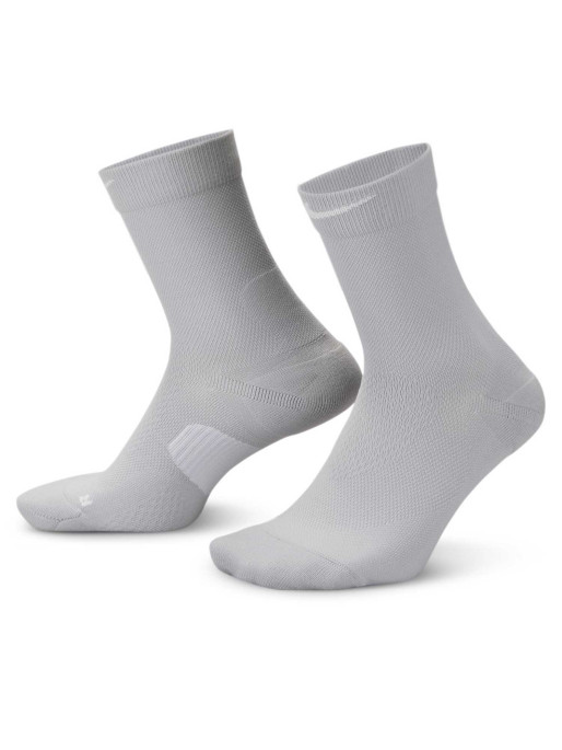 NIKE Socks U NK MDWT RUN CREW 1PR - 168